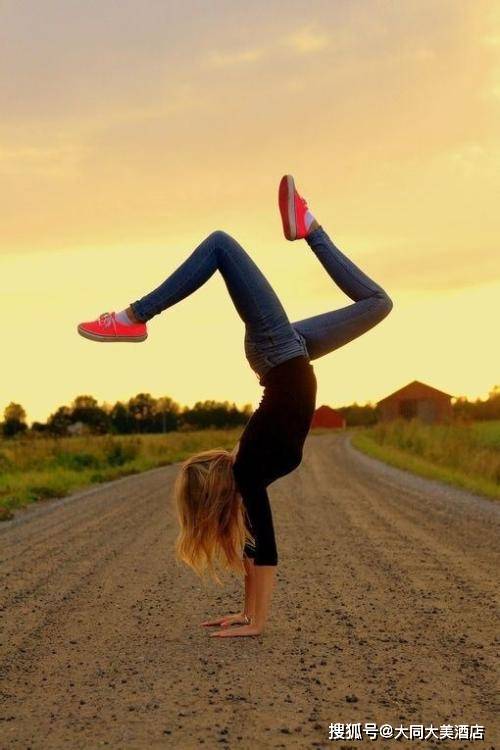 怎么样才能瘦下来做运动 27b4c3eb8fad4651b1097c676fd92164.jpeg