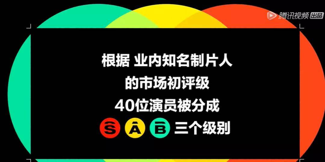 尔冬升|原创尔冬升一说话，吃瓜群众先就位了