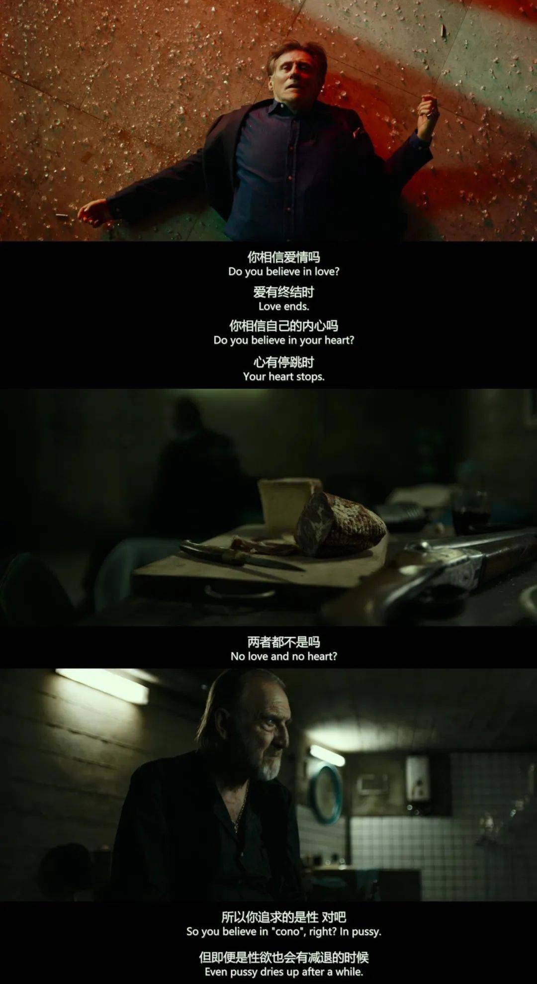 2ff9e456f6324f4f8f527e84fb8b005e.jpeg
