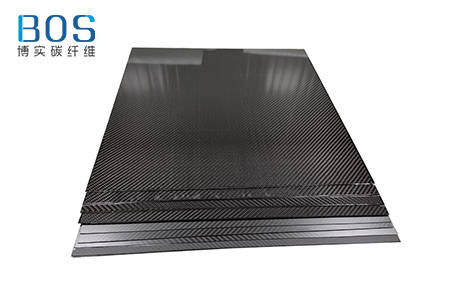 啥是碳纤维材料 3842b108f0e34d63a5e99a709b000f19.jpeg