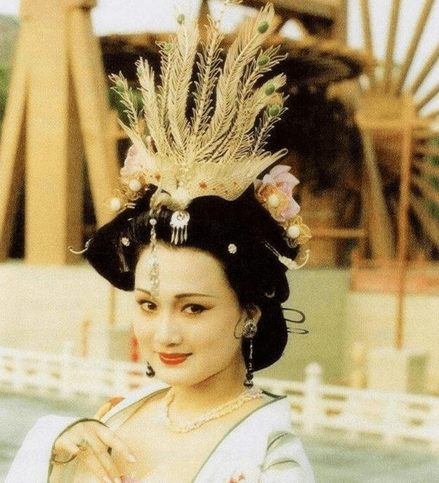 80年代内衣美女挂历