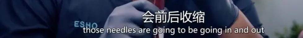 皮肤|16岁就上春晚的顶级流量，现在这脸怎么长残成这样了...