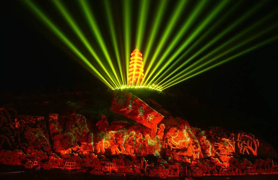 陕西吧gdp_陕西美食图片(2)