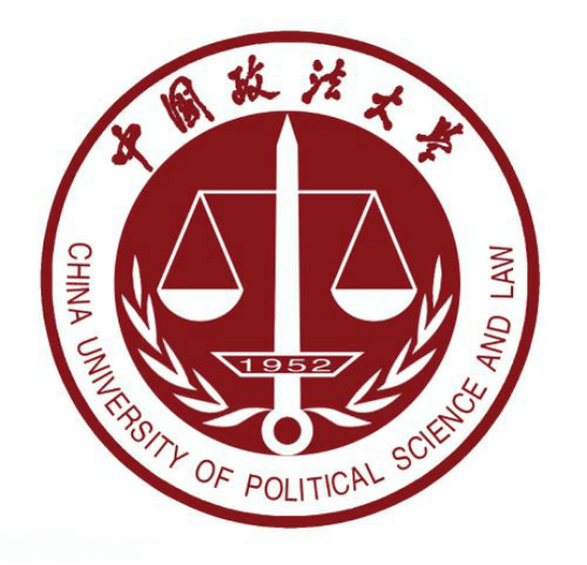
「结业之家」政法类大学前8名 除了中国政法大学 你知道几所？‘LETOU体育平台官方网站’(图2)