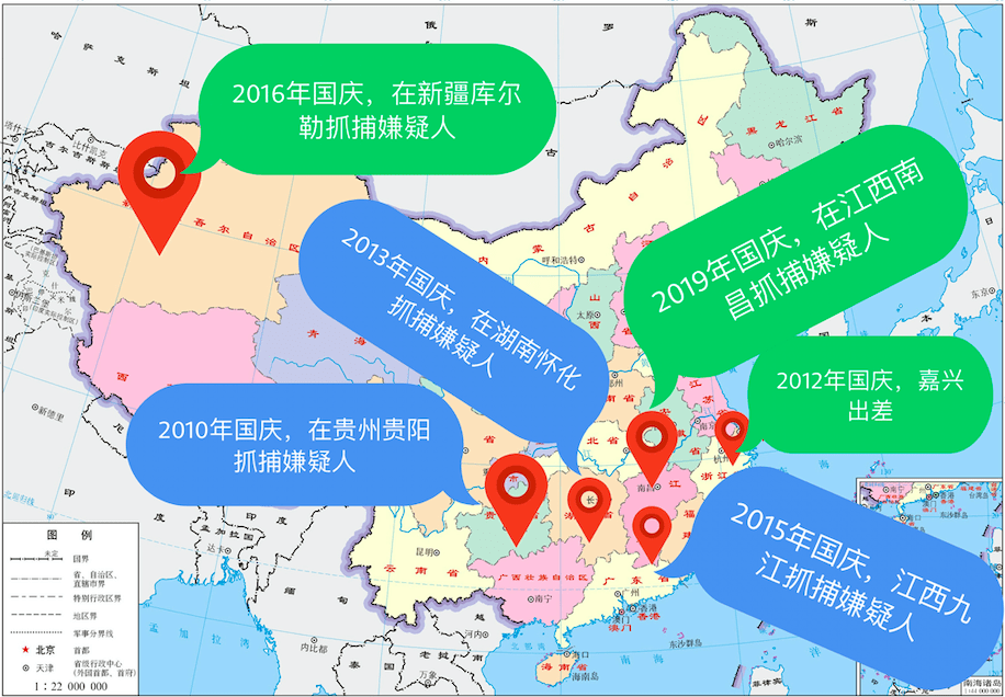 埭溪人口_人口普查(2)