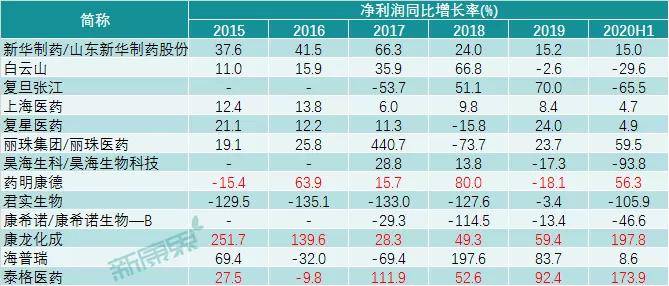 人均力双a_机器人瓦力(3)
