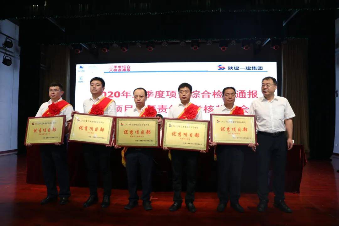 2020年前三季度西安g_2020年西安限号区域图(2)
