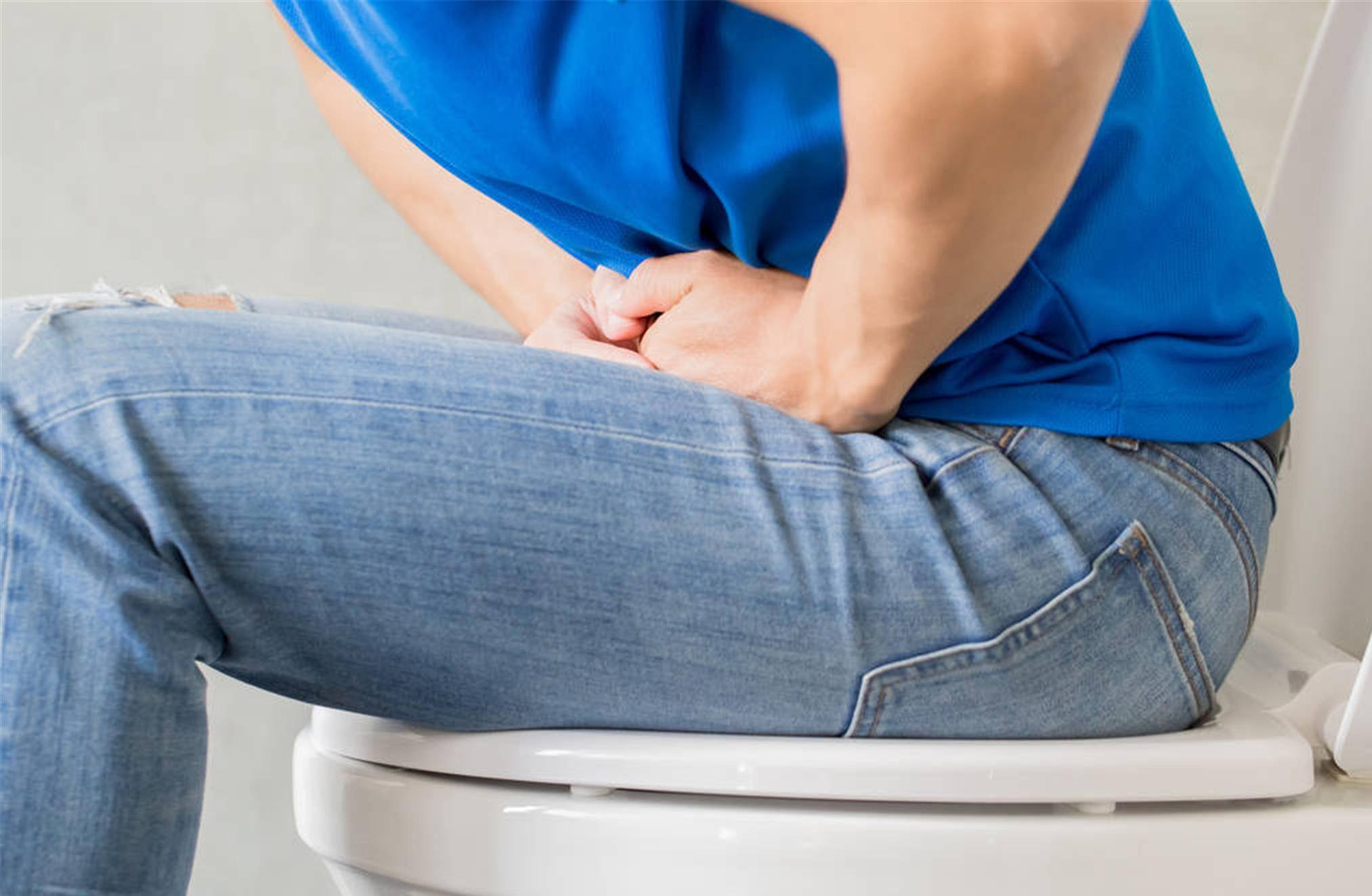 664f6d996b1a4622b3305414fef91782.jpeg