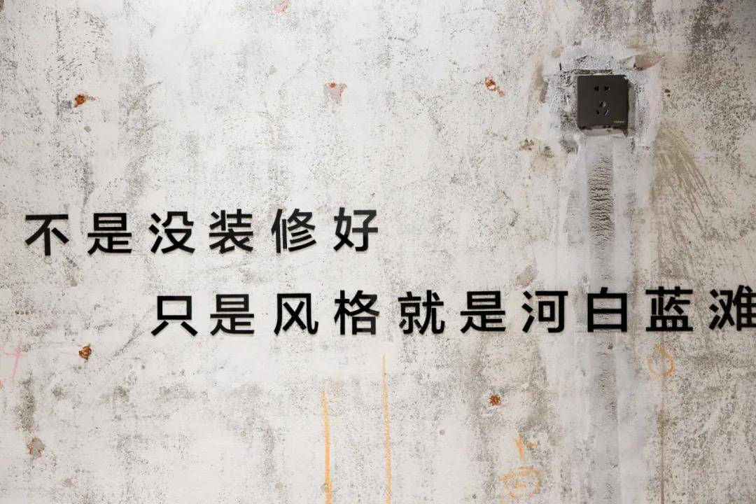 宁波独|原来烧烤还有这么出人意料的吃法！？全宁波独①味的网红把把烧