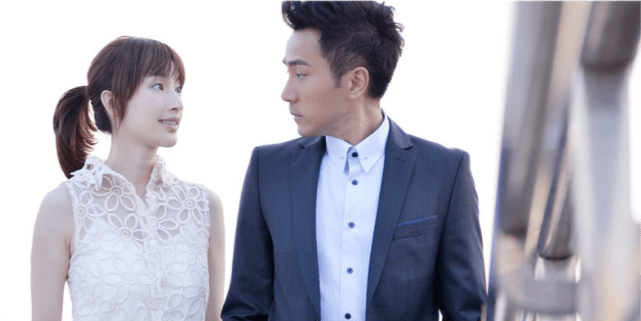 王贵与安娜全剧详细剧情 7be443571a744559ae10dd7a42477457.png