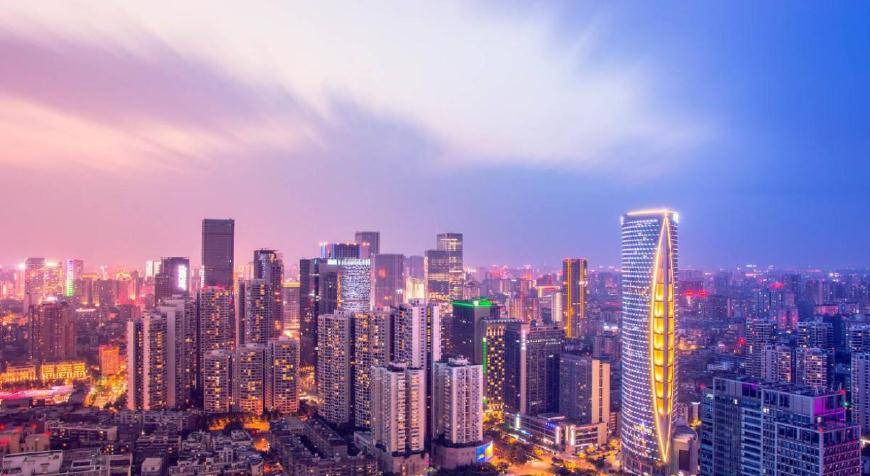 什么时候可以出成都 7d3ee884c4e14b7bac6e14218ad93b27.jpeg