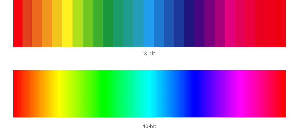 82900b151bf74744b3bc3bfead78def5.png