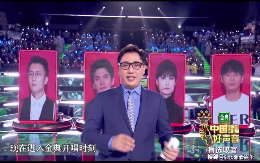 宋宇宁简谱_宋宇宁那年年少简谱(2)