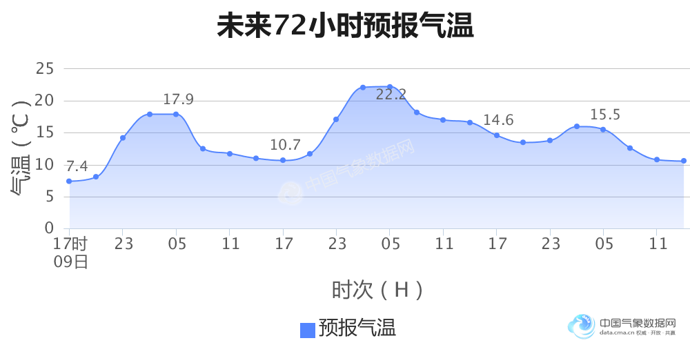 中国新冠肺炎死亡人口数_新冠肺炎死亡图片(2)