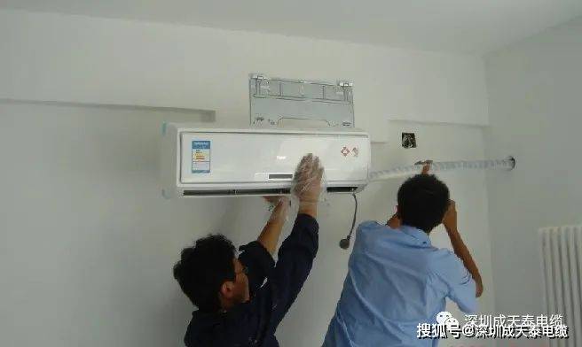 ae983dd5a92d4131aefdd9f971155069.jpeg