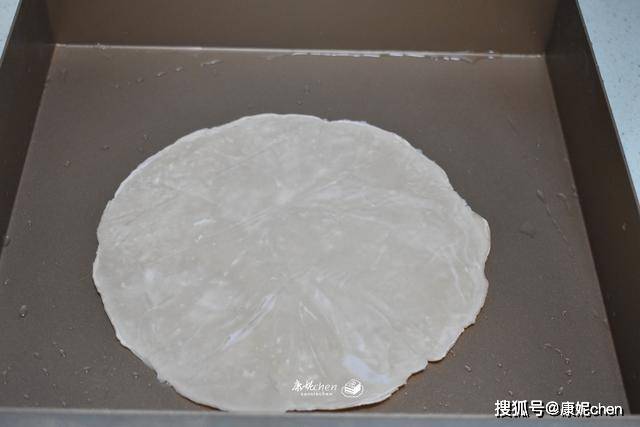 早餐|暖胃又暖心,网友:丰盛营养,跟着做秋冬早餐这样做吃饱又吃好