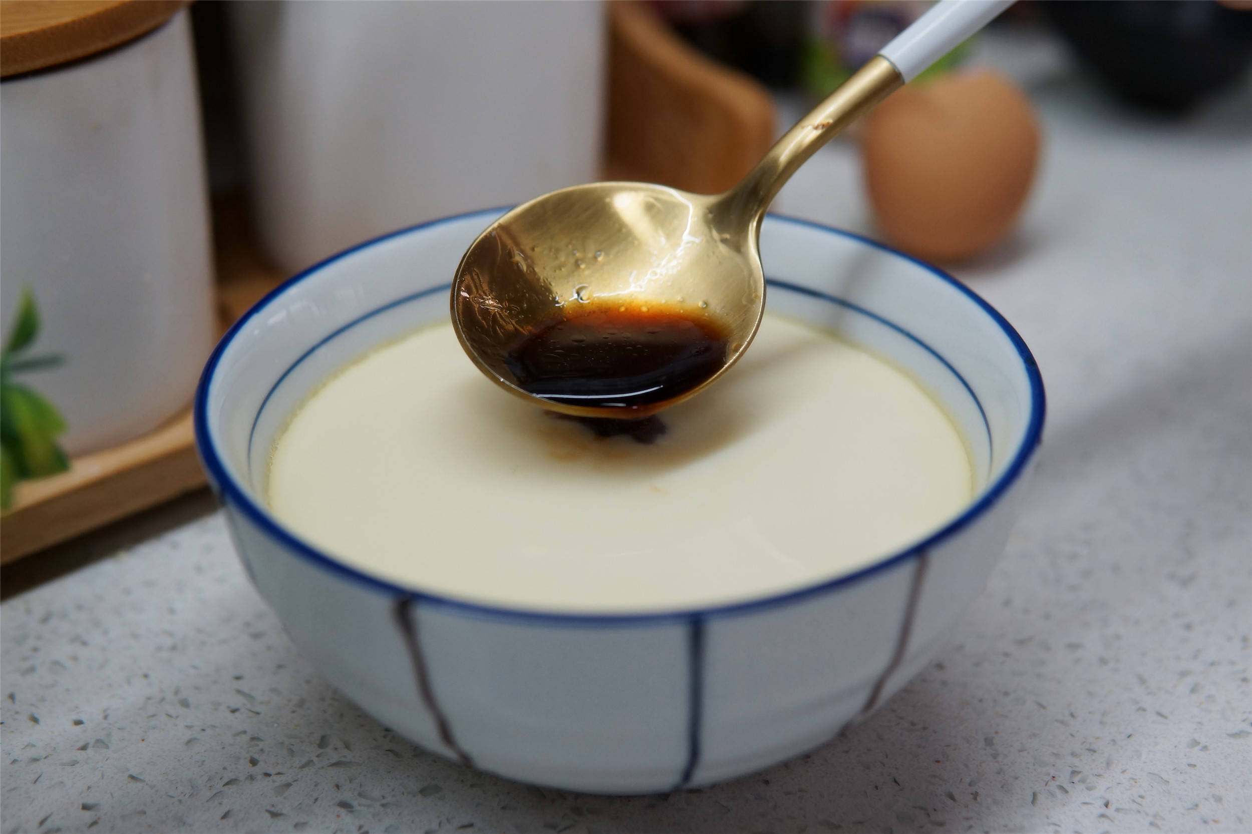 豆浆不熟 c16e6d0a173c42d09dd754c67b11ede5.jpeg