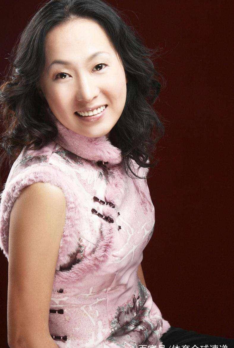 王军霞现在的婚姻状况 c496ddd1f85a4d728d7799392ba3a885.jpeg