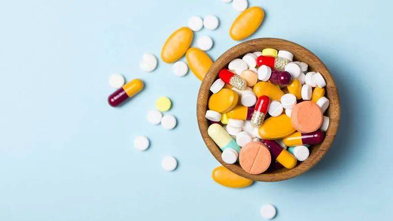 费用|?营收增幅趋缓，研发费用占比不足1%！海默尼创业板IPO能否如愿？