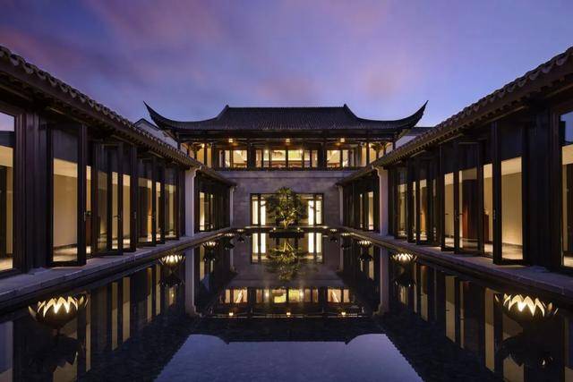 江浙|妈耶~夏天怎么可以不去安吉？