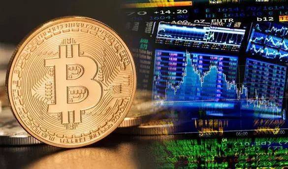 比特币10年前都在哪里 df086ec1b99847f38ef78dc98b2e6842.jpeg