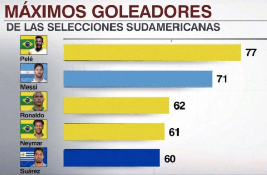 e377d1103bf44df692d617aae4ed7410.png