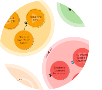 eea9fa0f2b9847e0ab840c2267a9a027.png