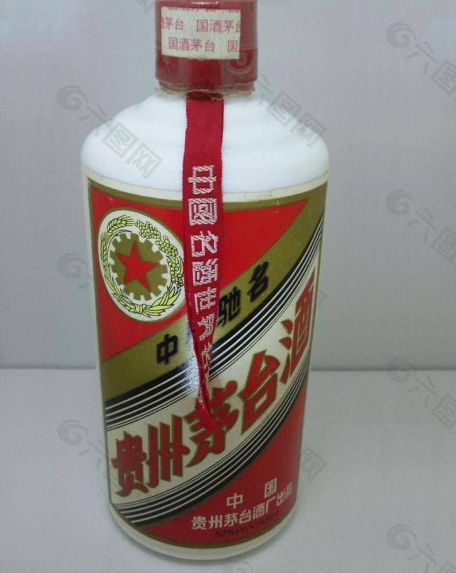 什么酒最接近茅台酒 f401f800d00f4ca2879af9e9ff29626c.jpeg