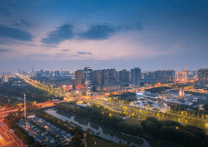 武汉gdp2019对比_武汉gdp(2)