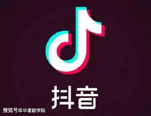 fb007b2e61e4429abbc8b5573dd99a87.jpeg