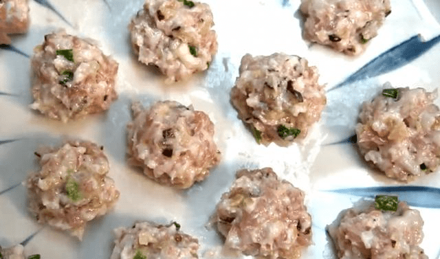 肉馅可以直接放在冰箱冷冻吗 fc7d77a55d6d47a491d15a06a053c593.png