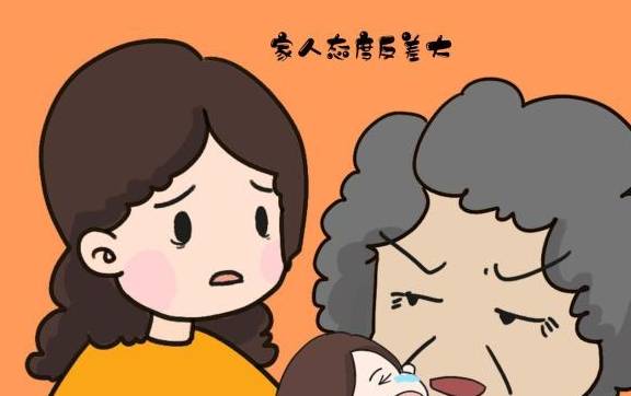 月子|没哭过的月子最幸福，月子期能避免“低落情绪”，你的“命”真好