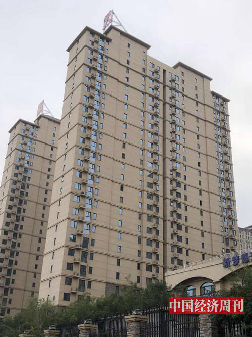 腰斩|环京房价腰斩，有人亏损百万；新房不限购，目前是上车好时机吗？