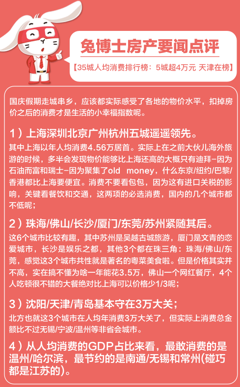 江阴在无锡的gdp占比_无锡江阴地铁规划图