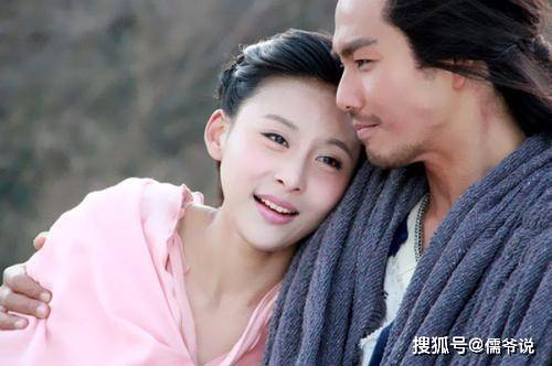 警告|原创违法的贾青，曾曝出不雅照片，薛之谦拿她当兄弟，称接吻没感觉