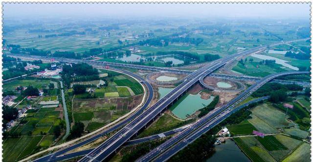 句容溧阳gdp2020_2010到2020十年间,金坛 宜兴 溧阳 丹阳四城GDP发展情况(2)