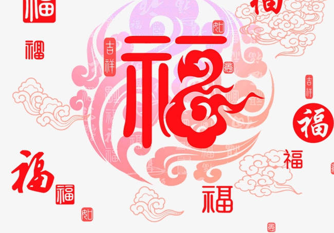 10月,得财神爷青睐,财运旺不停,添财添丁添富贵的三大