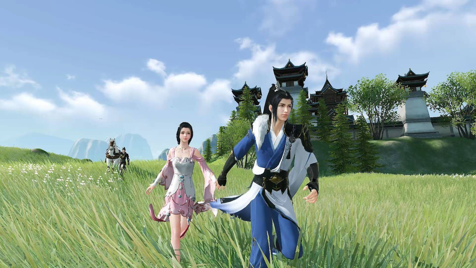 天涯明月刀手游官网下载站 3b1ead33c2b94e199a98b251b2a88293.jpeg