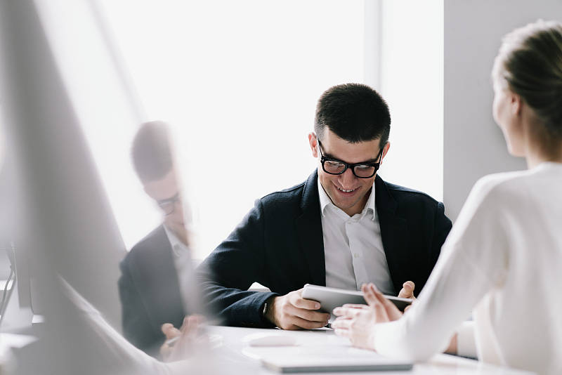 车秘APP借共享停车涉嫌拉人头传销 已被监管