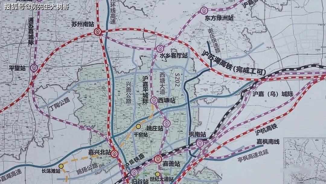 2021嘉善县经济总量_嘉善县地图