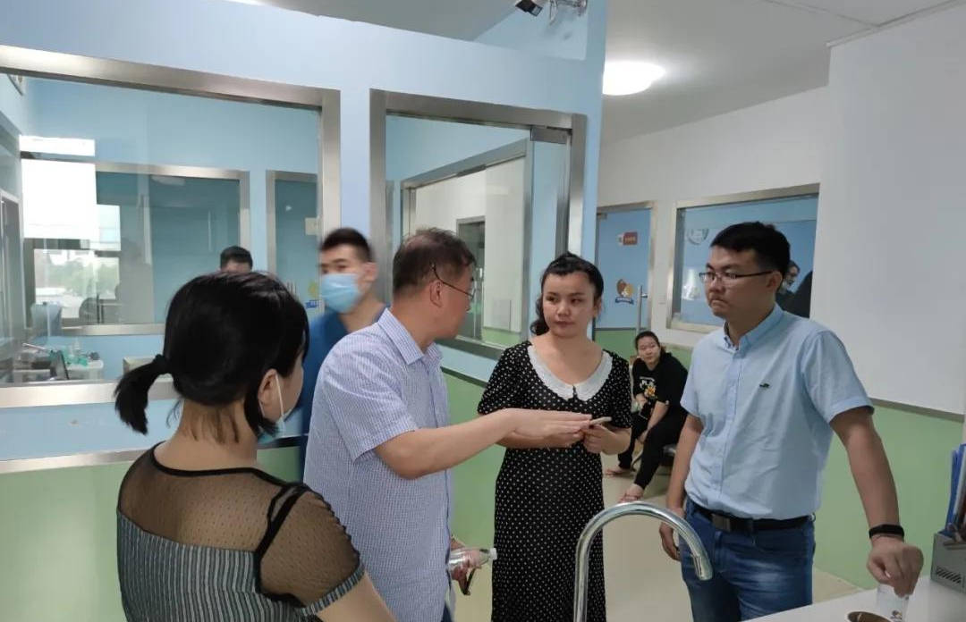 瑞派老总_恒瑞老总女儿孙远照片(2)