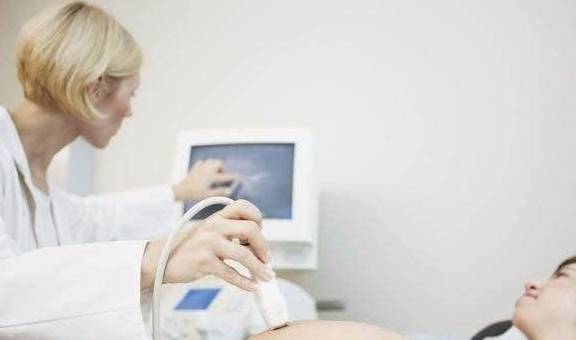 医院检查怀孕多少天 501dc6d698364b08b805c33da049efed.jpeg