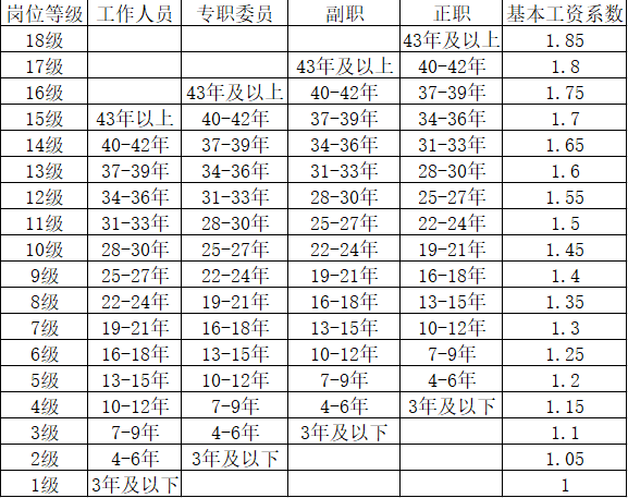 57930a1ff1e248d6a64717d3cc457d53.png