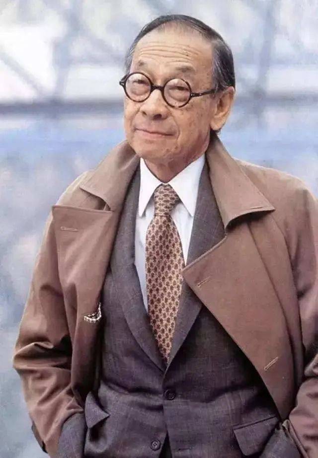 门槛|张杰彬：让你更轻松的门槛思维