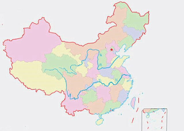 5e821d007d084ccc999eab8f23df87c2.png