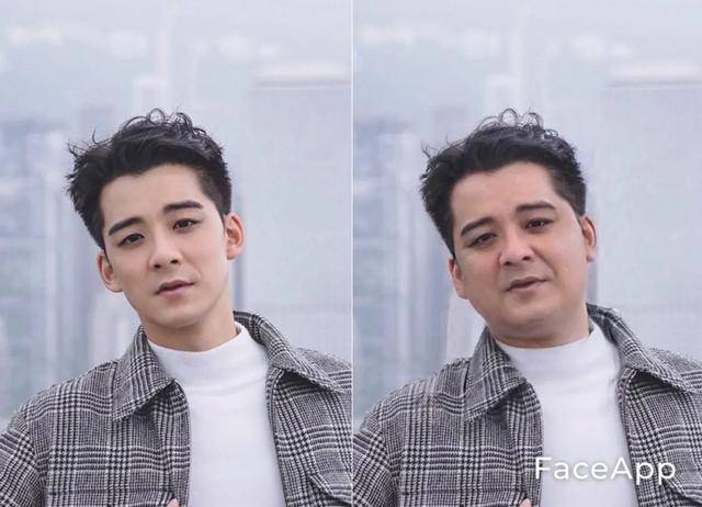5face83bdbba494cb0eb7f2fe04b7518.jpeg