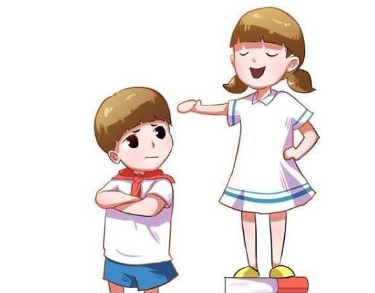 身高|用对这3种方法能让宝宝增高10厘米!宝妈赶紧收了