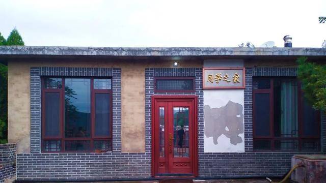 济南有座石崮寨 济南有座石崮寨