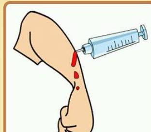 什么太眼成语_成语故事图片(2)