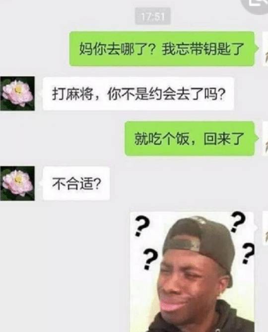 79498cba4334427291c3a5e4eb4c512d.jpeg